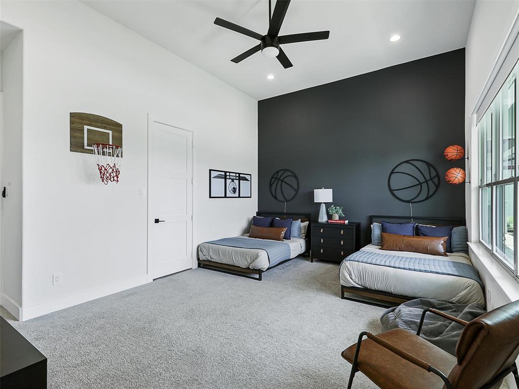 Country Roads Celina - Residential