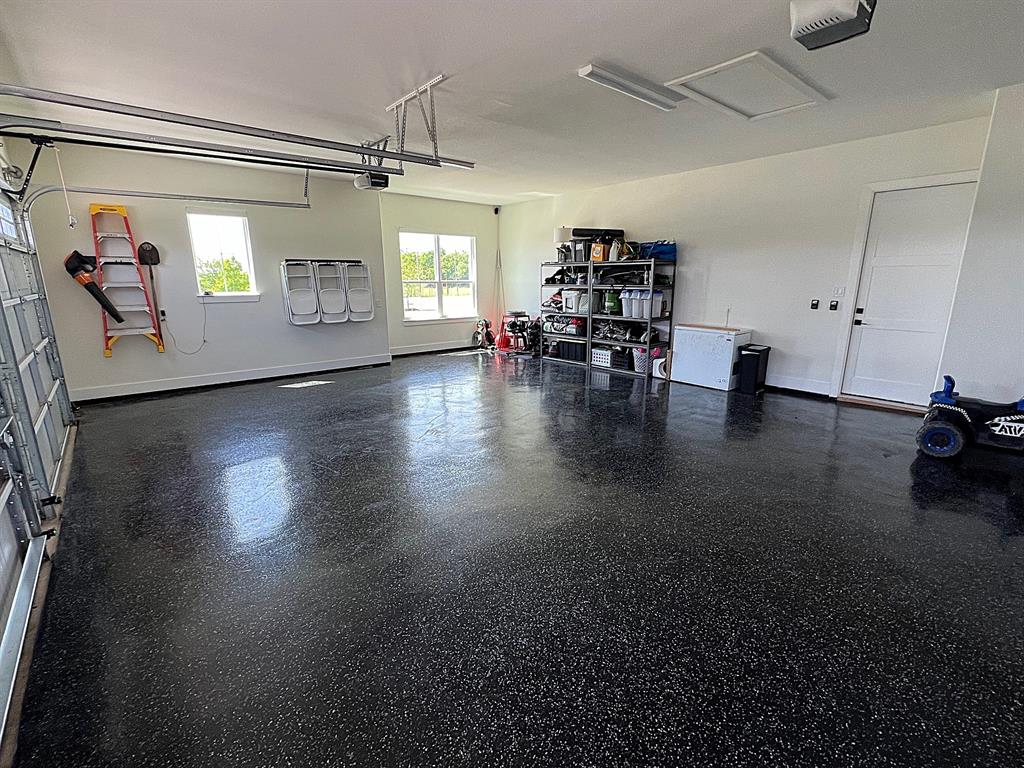 Country Roads Celina - Residential