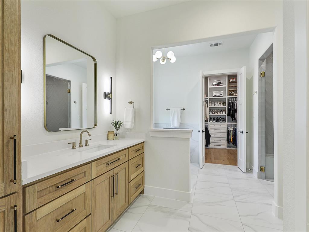 Country Roads Celina - Residential