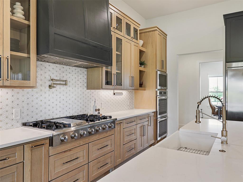 Country Roads Celina - Residential