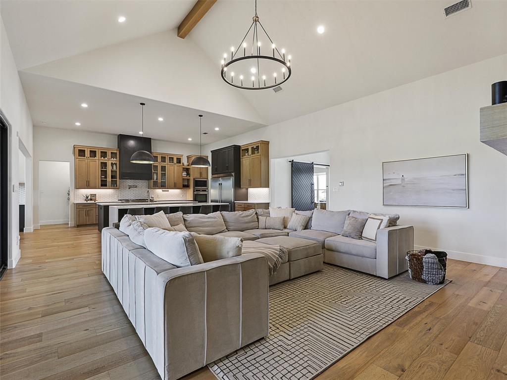 Country Roads Celina - Residential