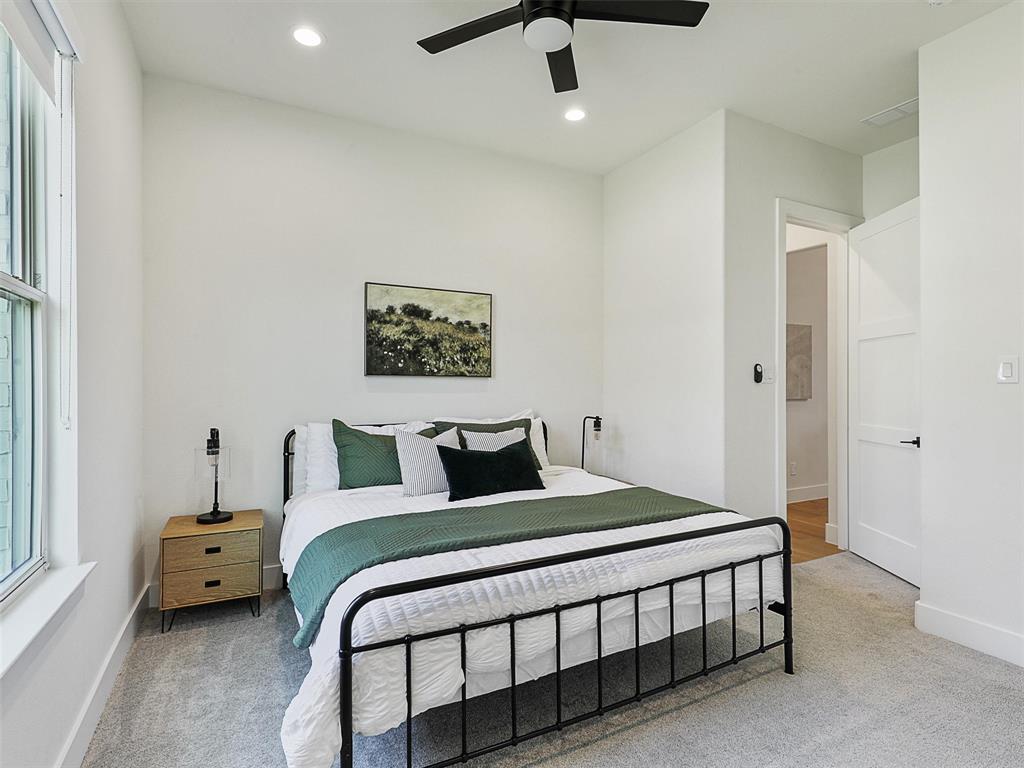 Country Roads Celina - Residential