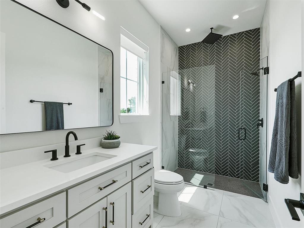 Country Roads Celina - Residential