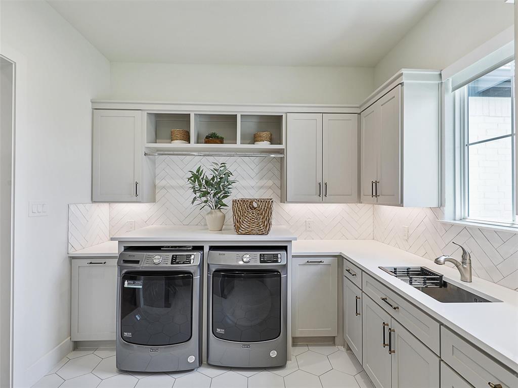 Country Roads Celina - Residential