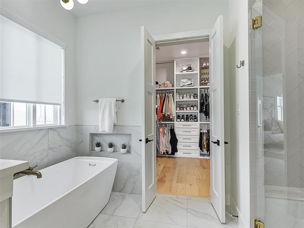 Country Roads Celina - Residential