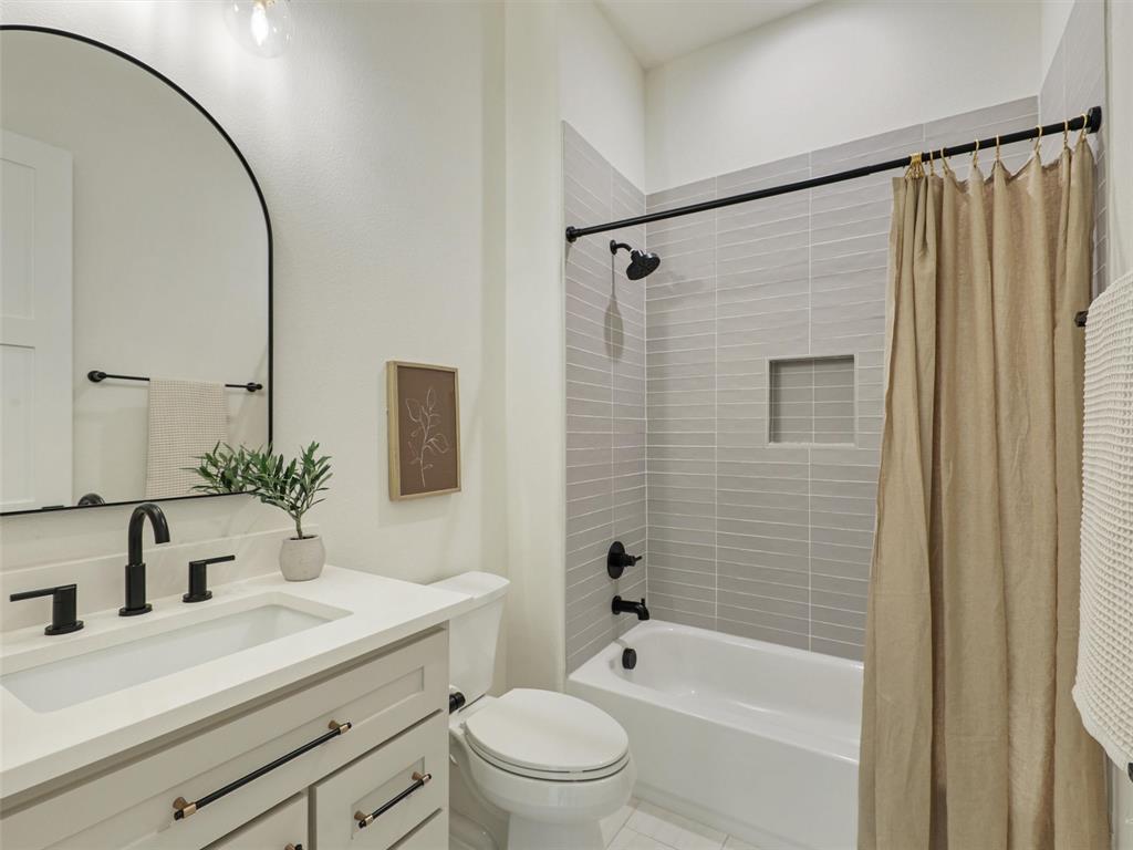 Country Roads Celina - Residential