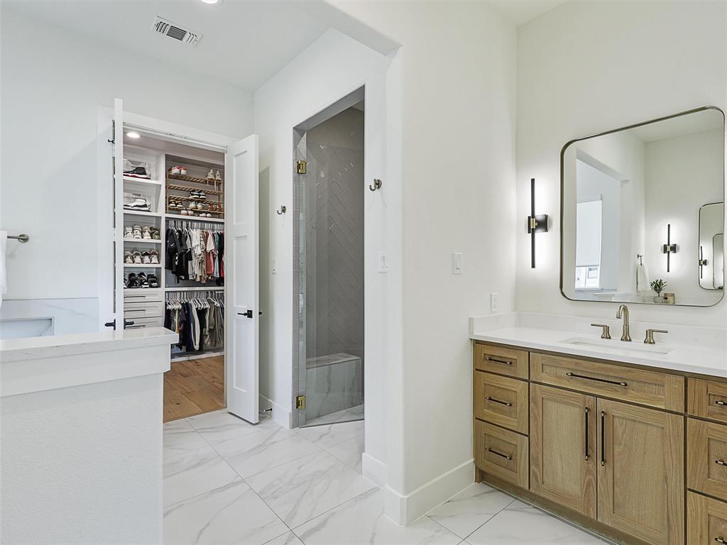 Country Roads Celina - Residential