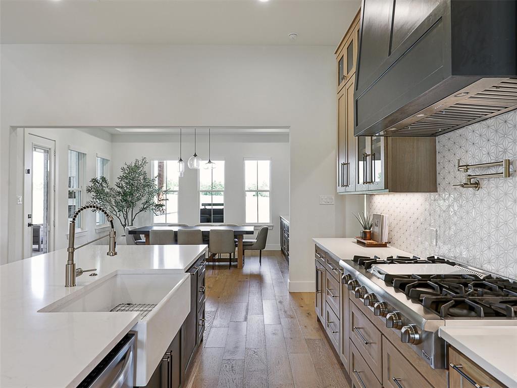 Country Roads Celina - Residential