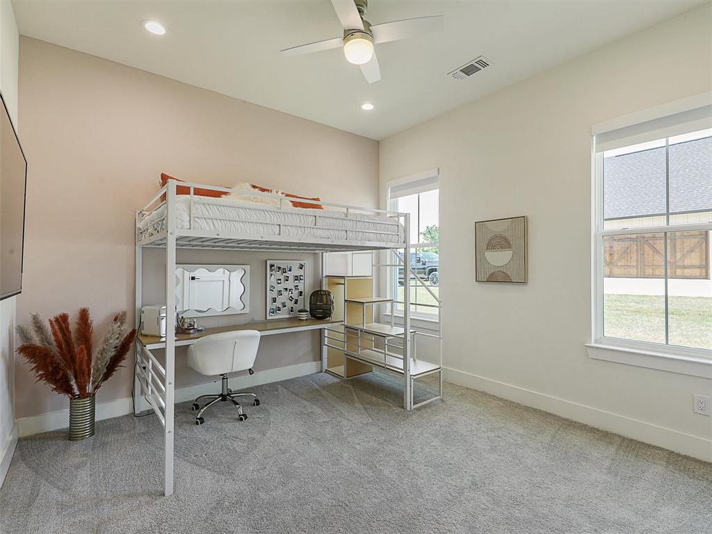 Country Roads Celina - Residential