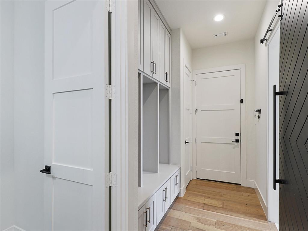 Country Roads Celina - Residential