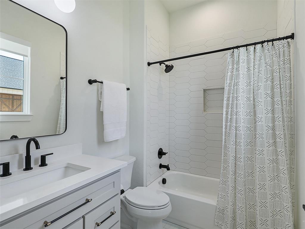 Country Roads Celina - Residential