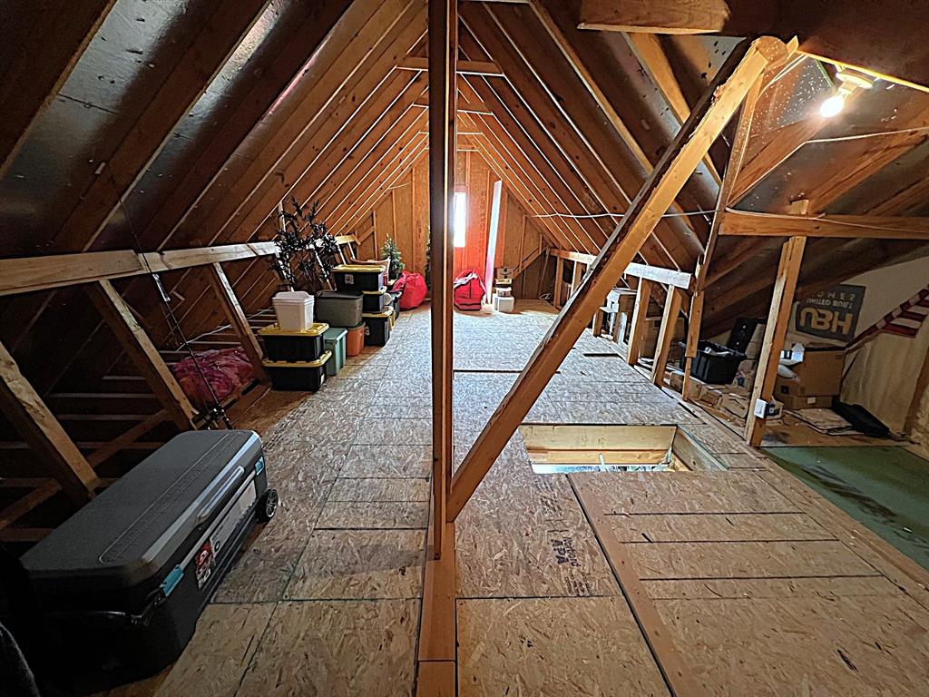 Country Roads Celina - Residential