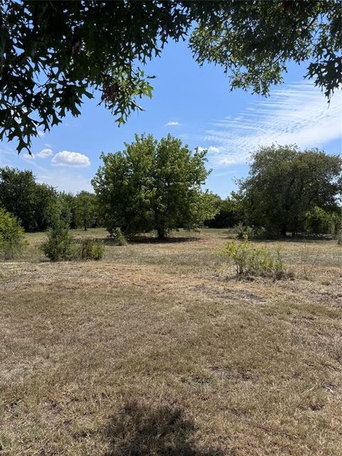 1002 Spring Miller Court Arlington TX 76002