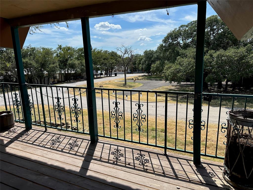 Thunderbird Bay Sec I - Residential