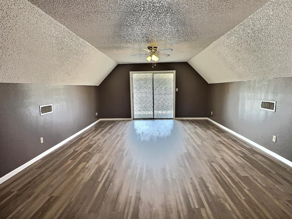 Thunderbird Bay Sec I - Residential