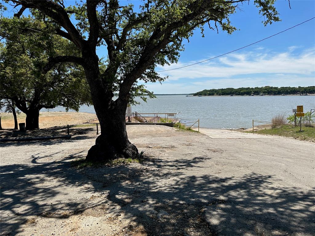 Thunderbird Bay Sec I - Residential