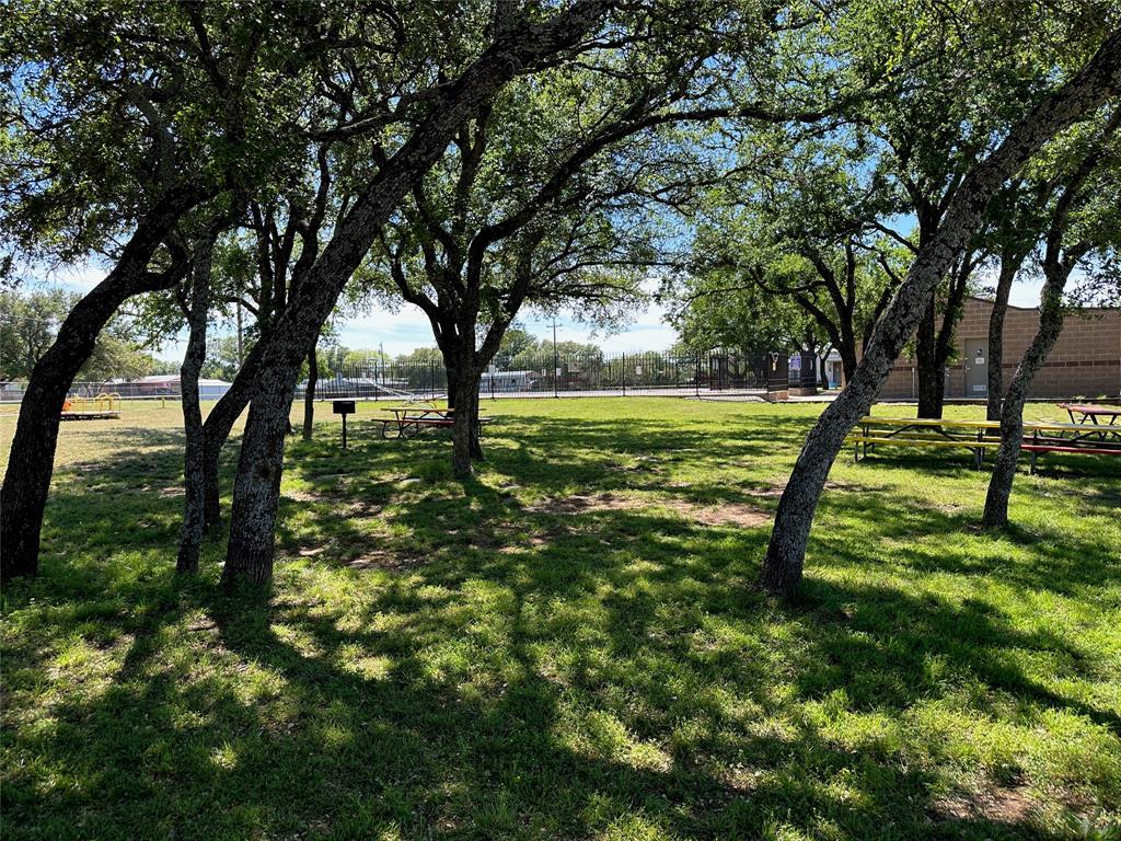 Thunderbird Bay Sec I - Residential