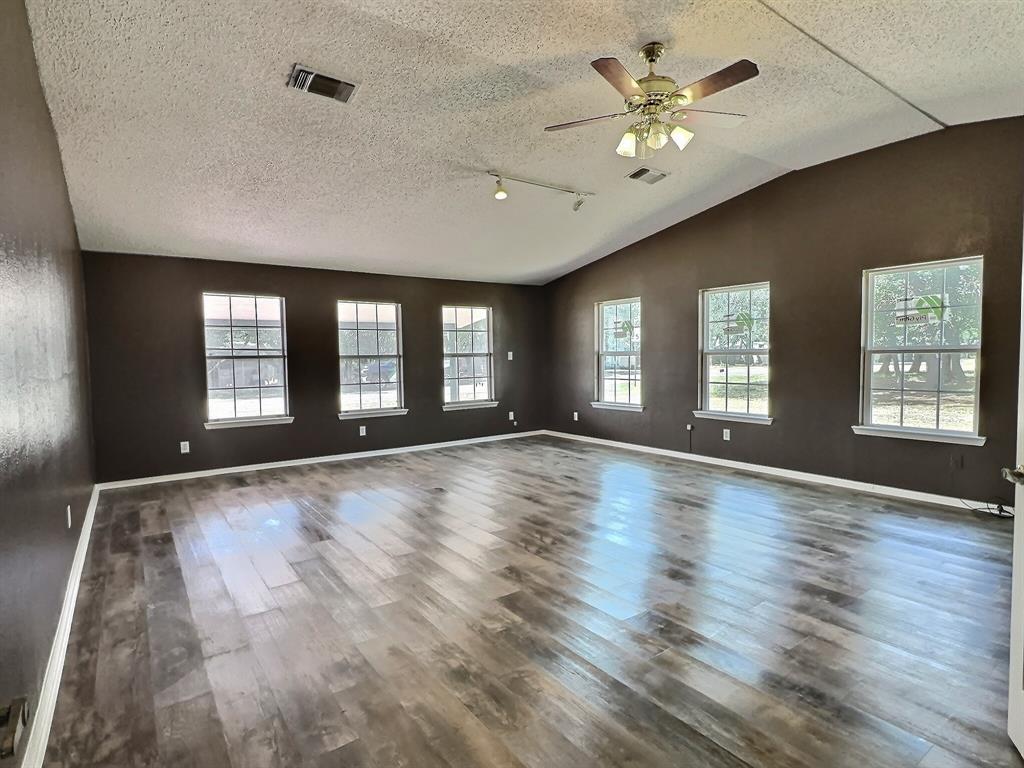 Thunderbird Bay Sec I - Residential