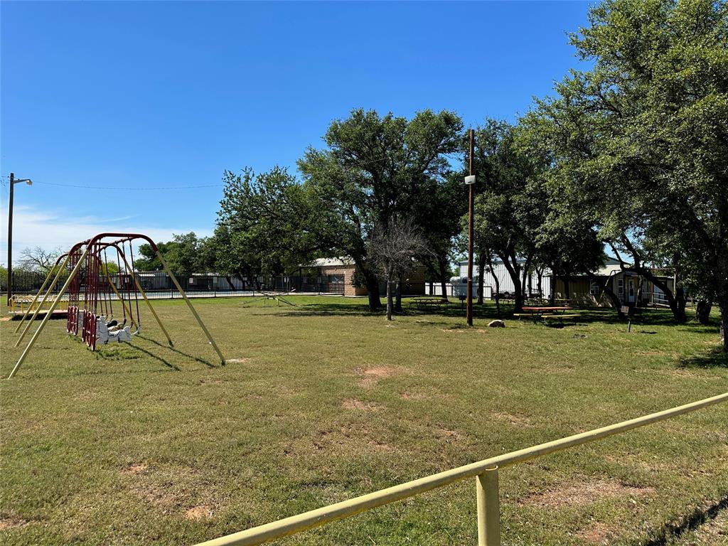 Thunderbird Bay Sec I - Residential