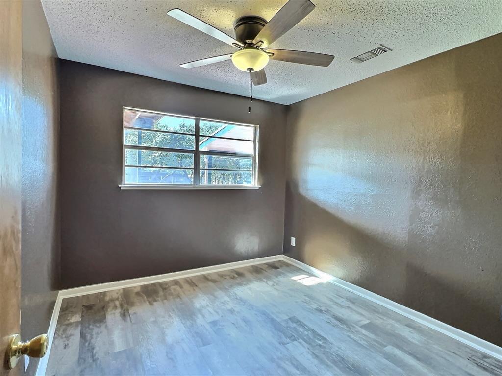 Thunderbird Bay Sec I - Residential