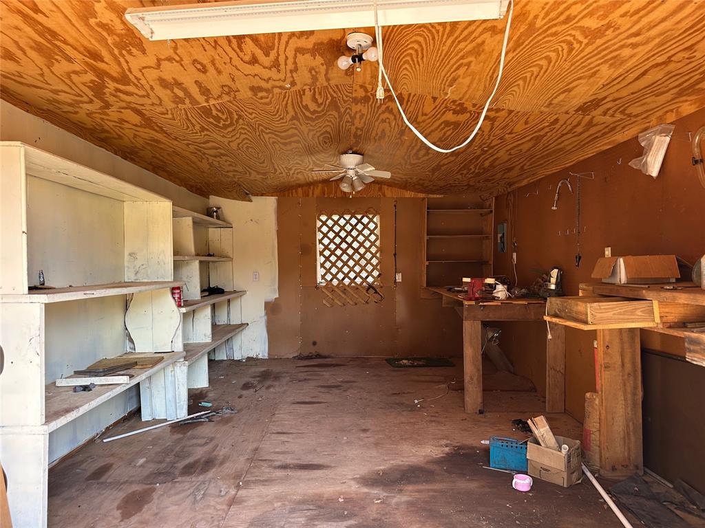 Thunderbird Bay Sec I - Residential