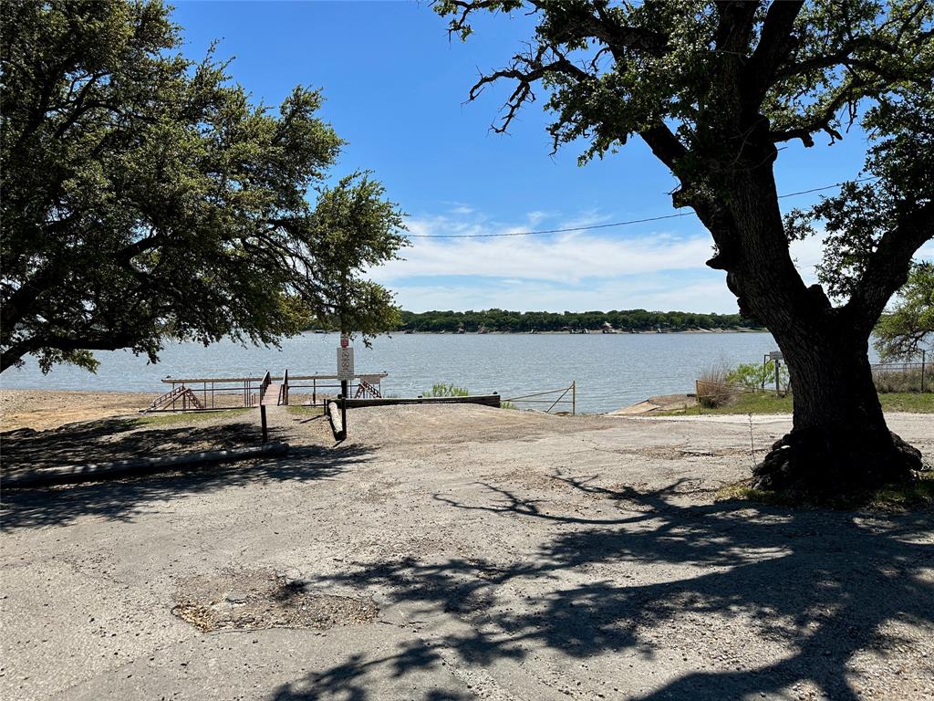 Thunderbird Bay Sec I - Residential