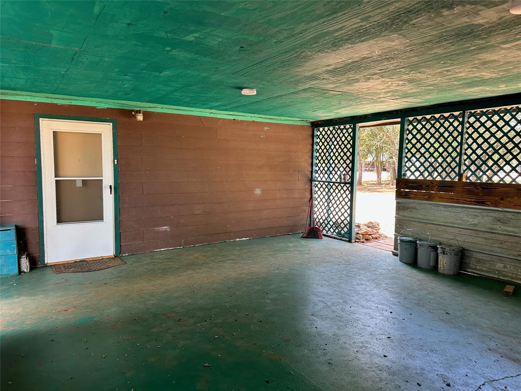 Thunderbird Bay Sec I - Residential