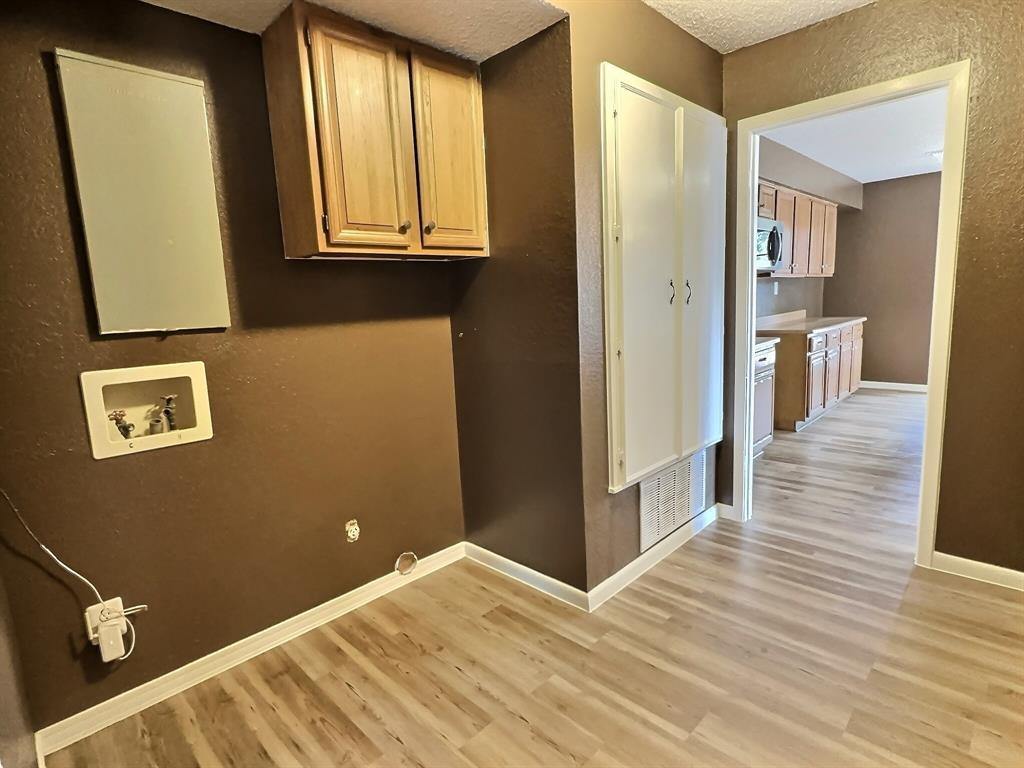 Thunderbird Bay Sec I - Residential