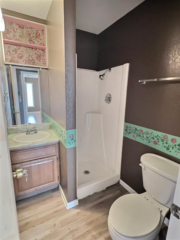 Thunderbird Bay Sec I - Residential