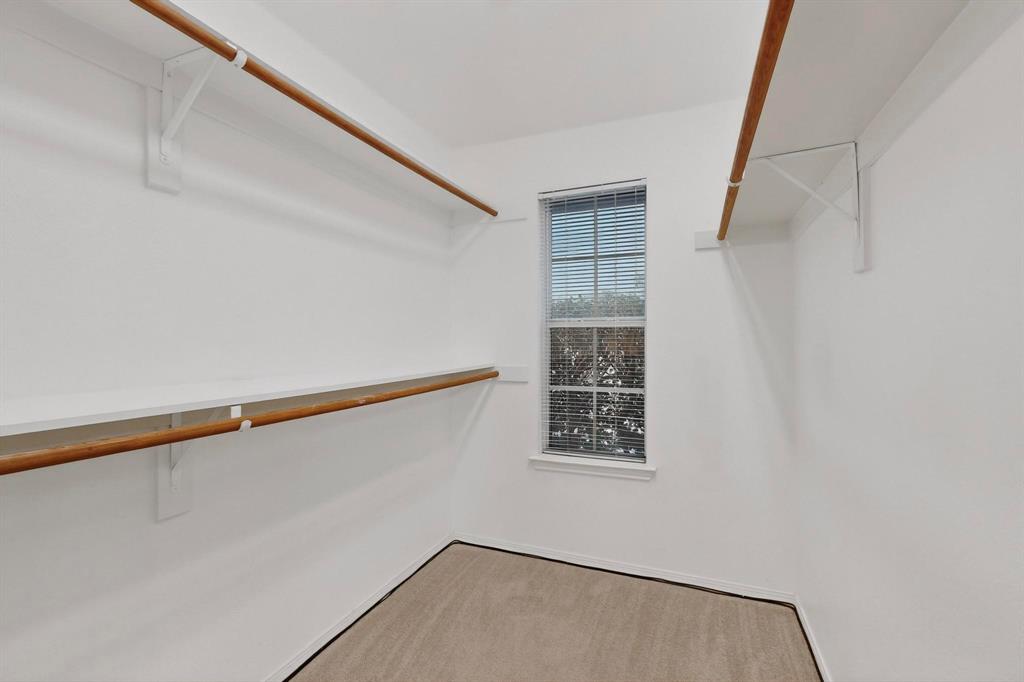 Lakeside At Trophy Club - Residential Lease