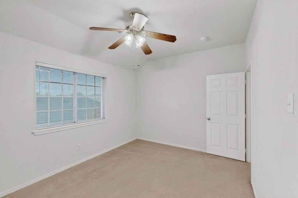 Lakeside At Trophy Club - Residential Lease