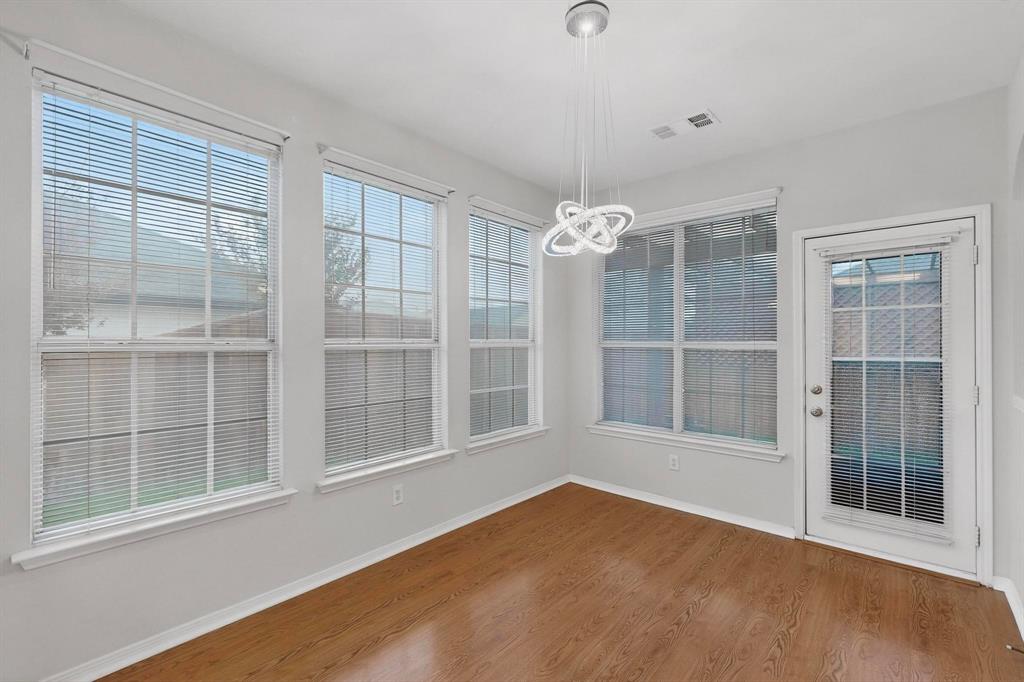 Lakeside At Trophy Club - Residential Lease