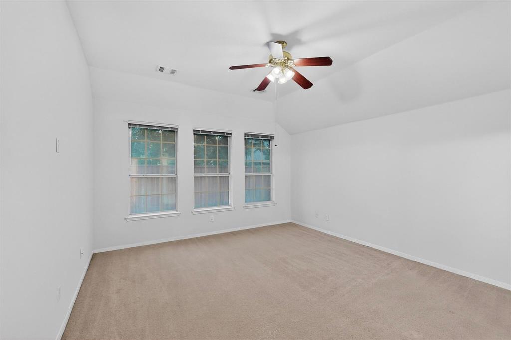 Lakeside At Trophy Club - Residential Lease