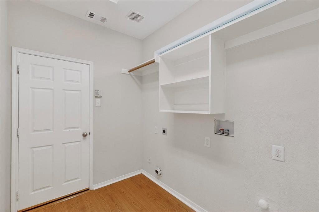 Lakeside At Trophy Club - Residential Lease