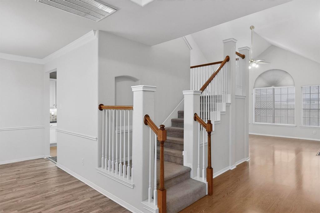 113 Silver Rock Drive