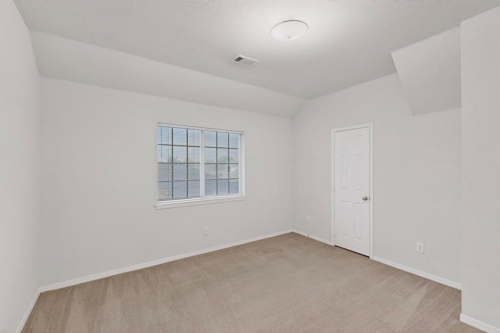 Lakeside At Trophy Club - Residential Lease