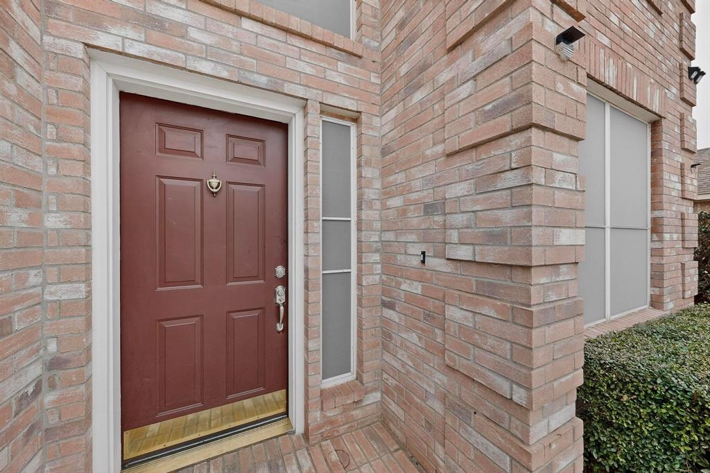 113 Silver Rock Drive