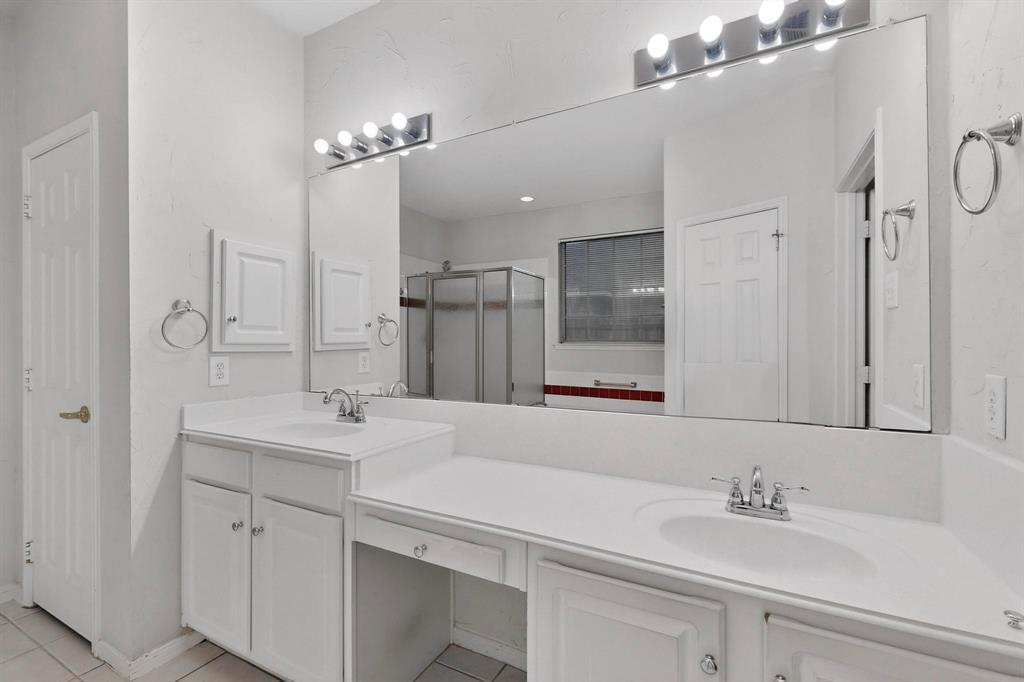 Lakeside At Trophy Club - Residential Lease