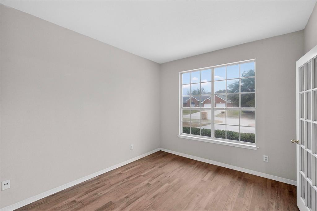 Lakeside At Trophy Club - Residential Lease