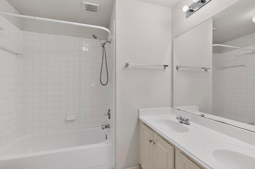 Lakeside At Trophy Club - Residential Lease