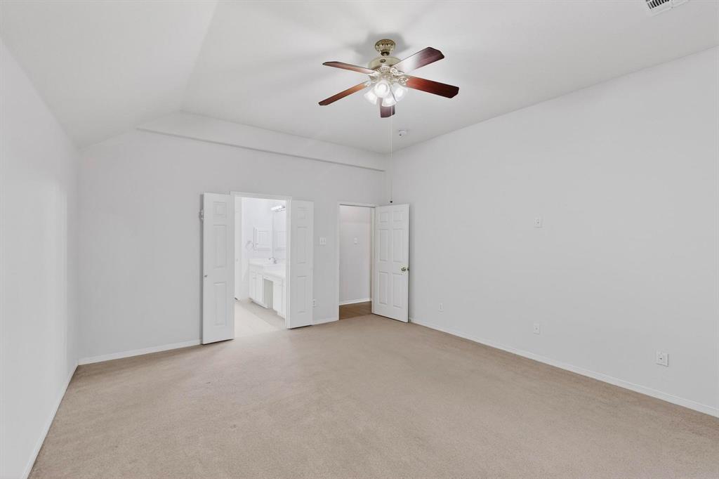 Lakeside At Trophy Club - Residential Lease