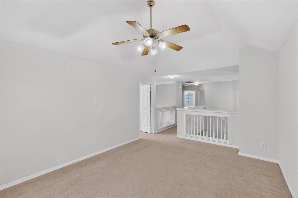 Lakeside At Trophy Club - Residential Lease