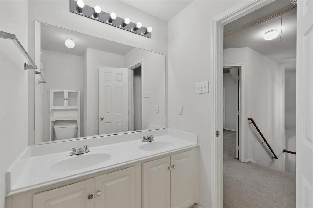 Lakeside At Trophy Club - Residential Lease