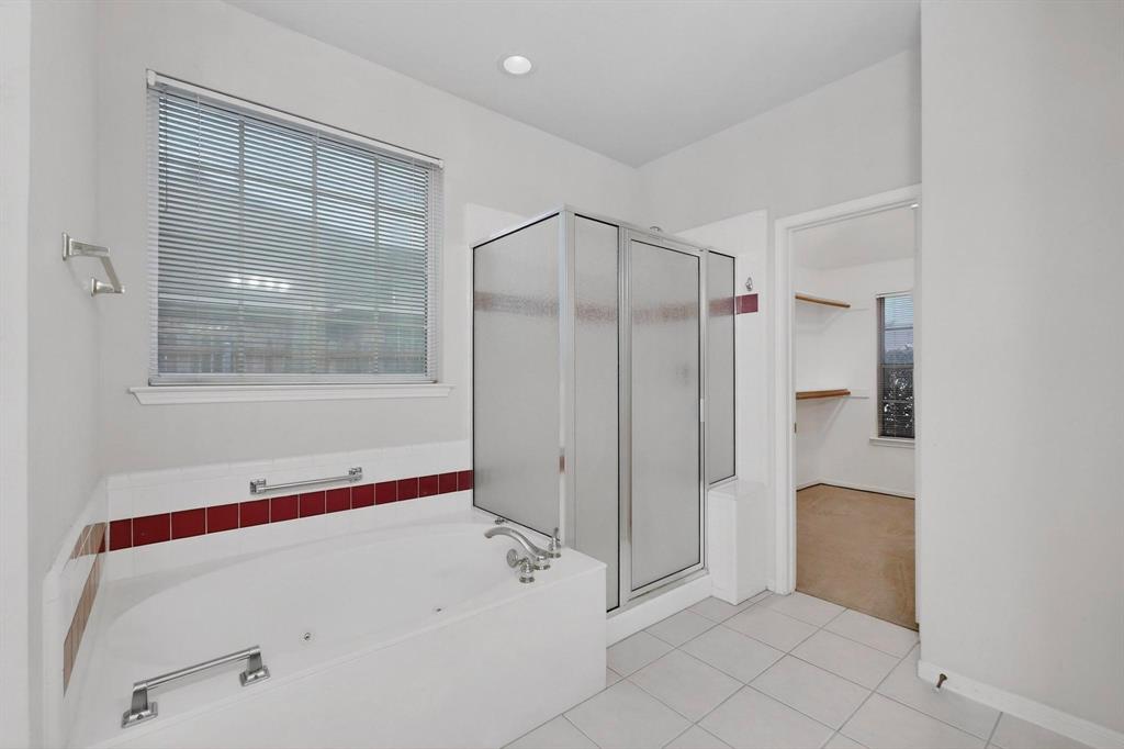 Lakeside At Trophy Club - Residential Lease