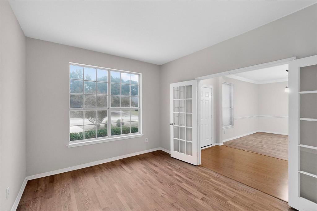 Lakeside At Trophy Club - Residential Lease