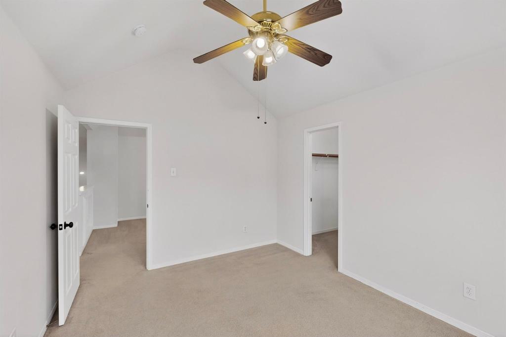 Lakeside At Trophy Club - Residential Lease