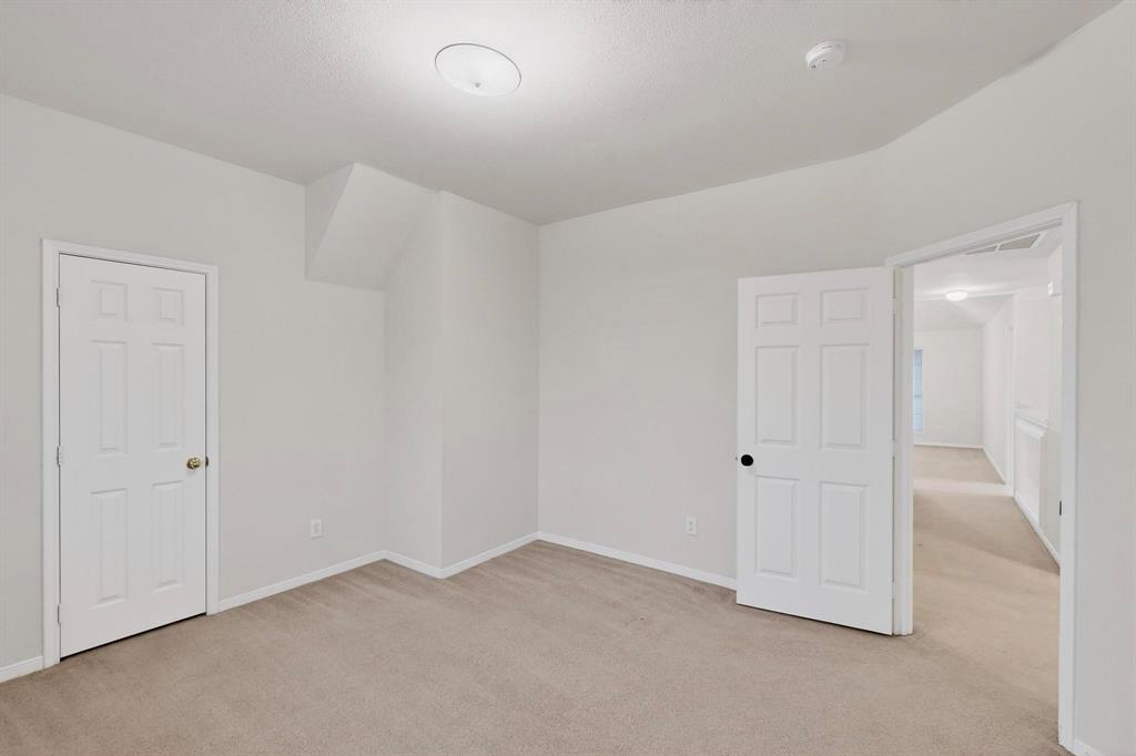 Lakeside At Trophy Club - Residential Lease