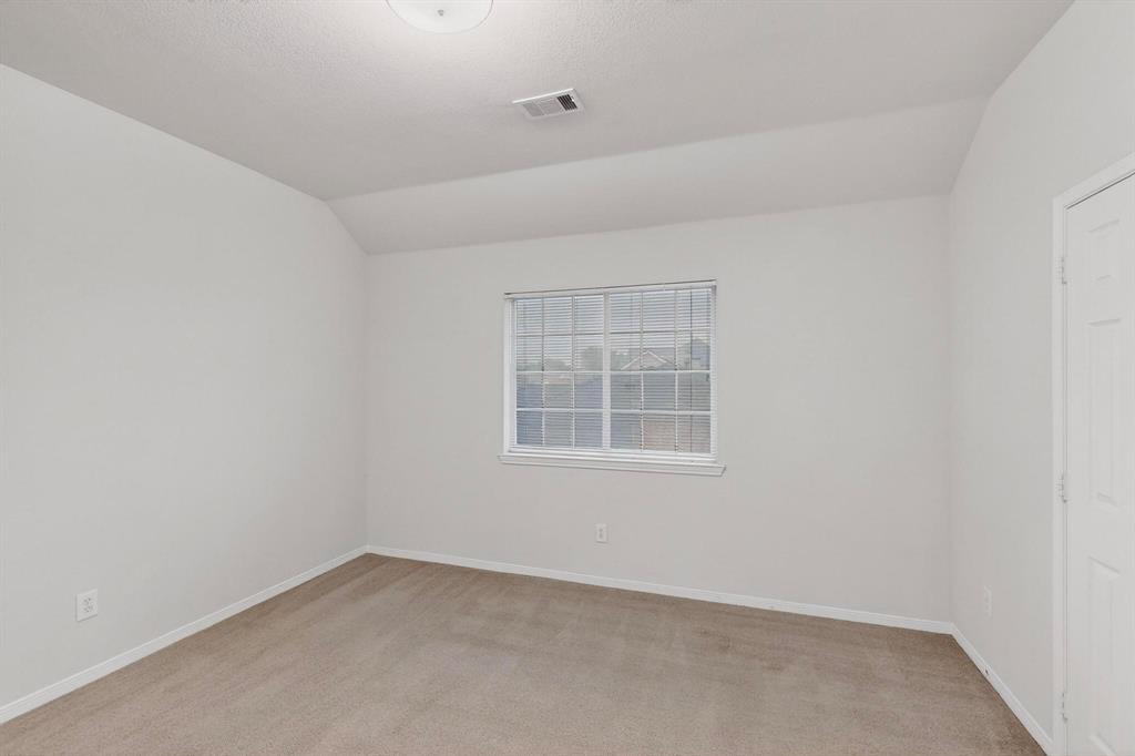 Lakeside At Trophy Club - Residential Lease