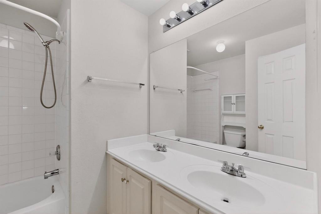 Lakeside At Trophy Club - Residential Lease