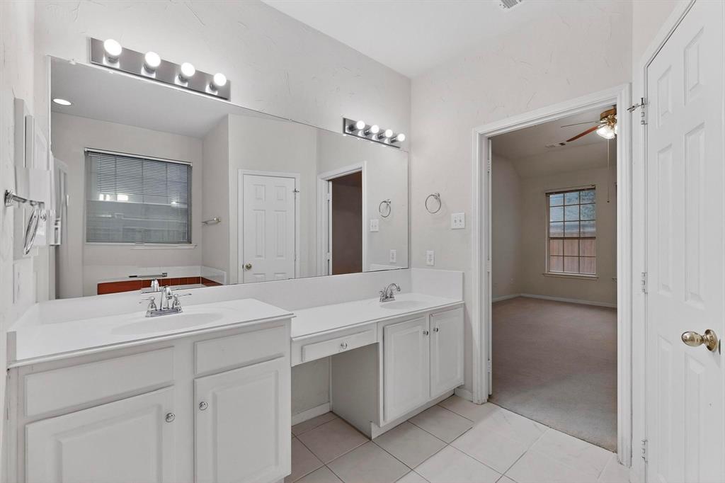 Lakeside At Trophy Club - Residential Lease